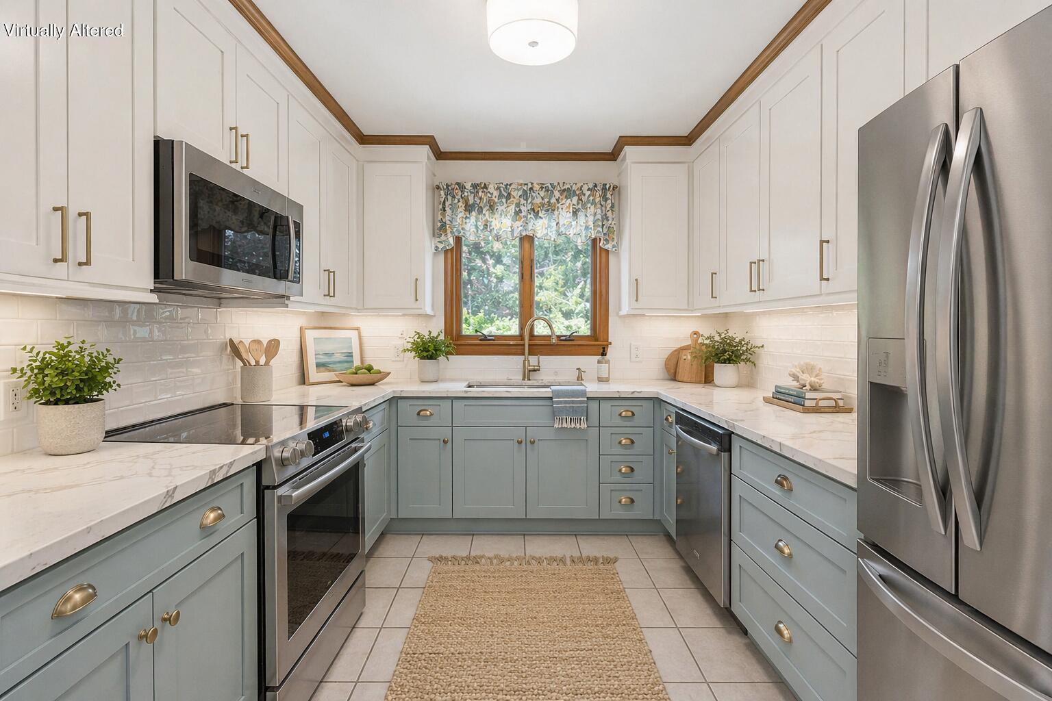 135 Indian Neck Road Wellfleet MA 02667