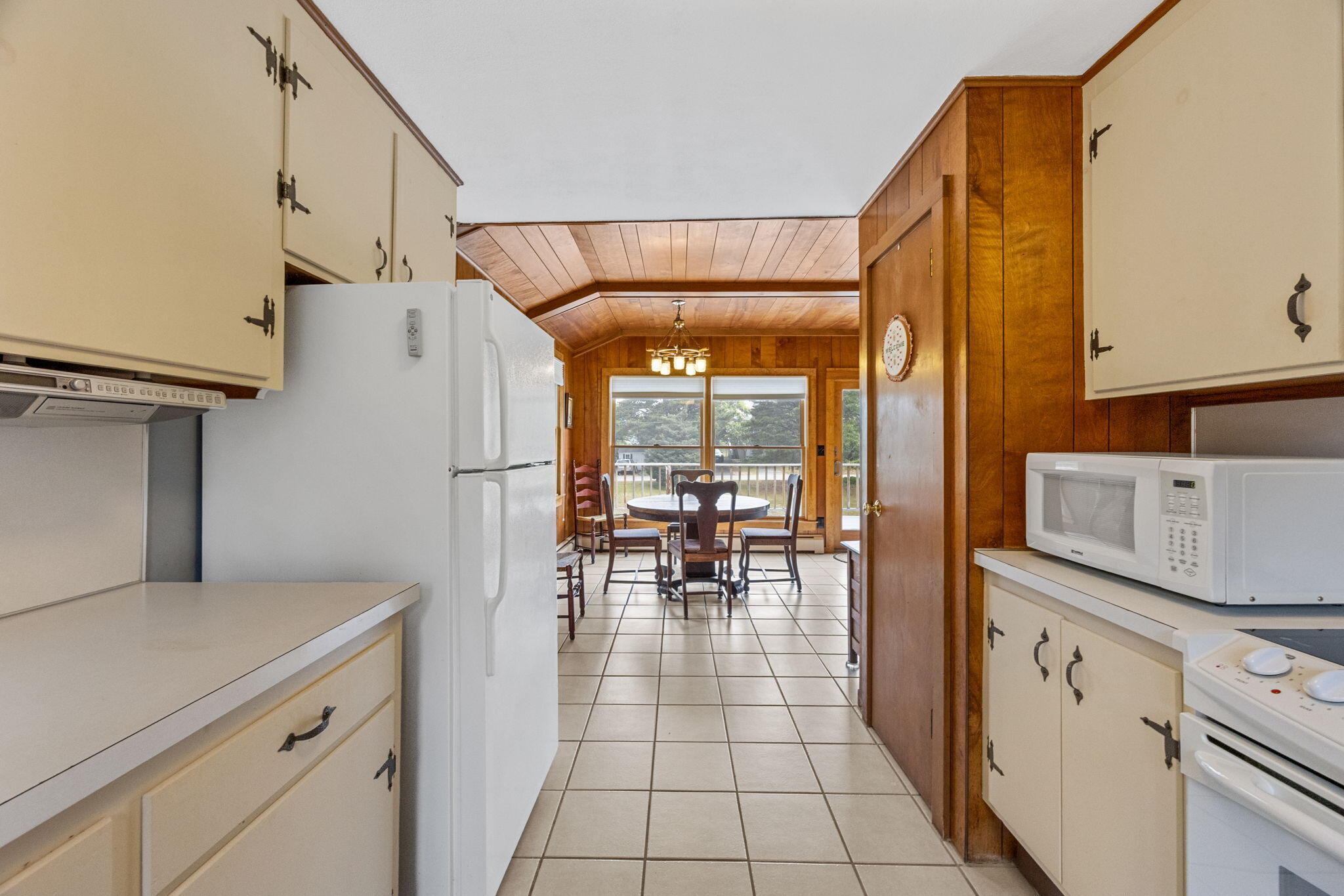 135 Indian Neck Road Wellfleet MA 02667