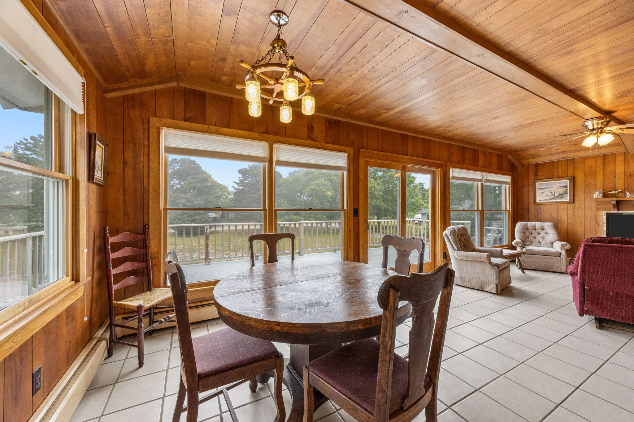 135 Indian Neck Road Wellfleet MA 02667