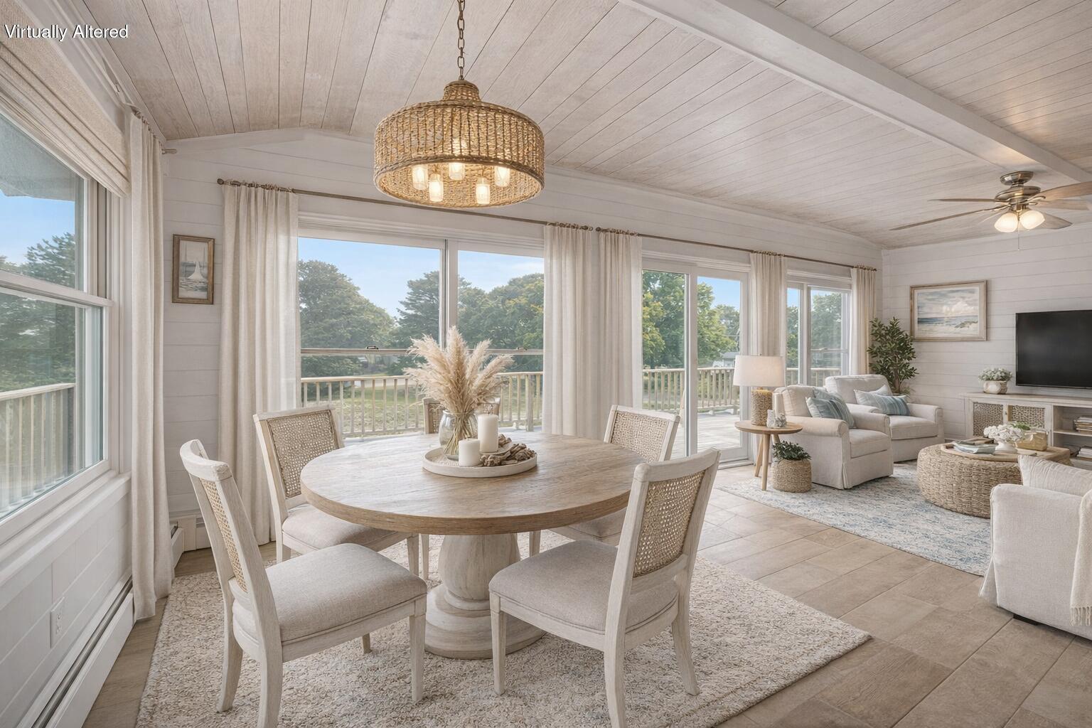 135 Indian Neck Road Wellfleet MA 02667