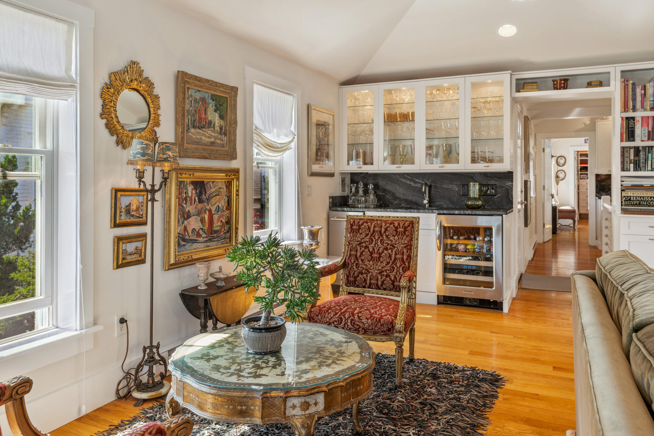 162 Commercial Street Provincetown MA 02657