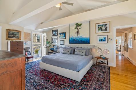 162 Commercial Street Provincetown MA 02657