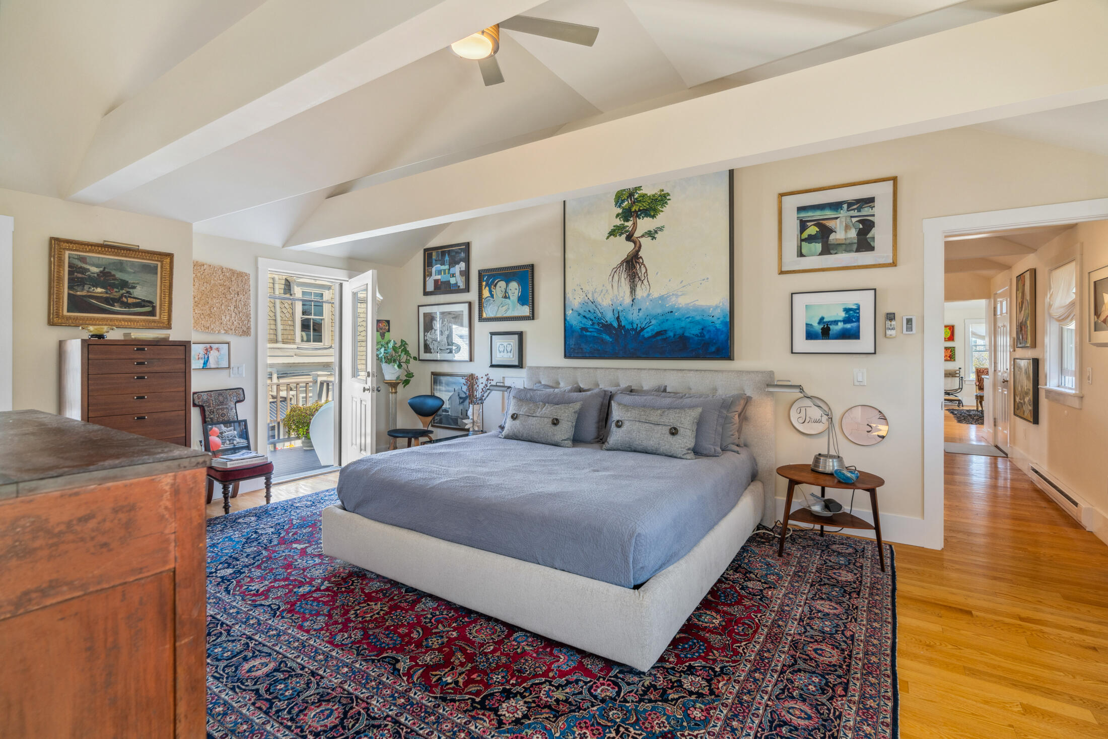 162 Commercial Street Provincetown MA 02657