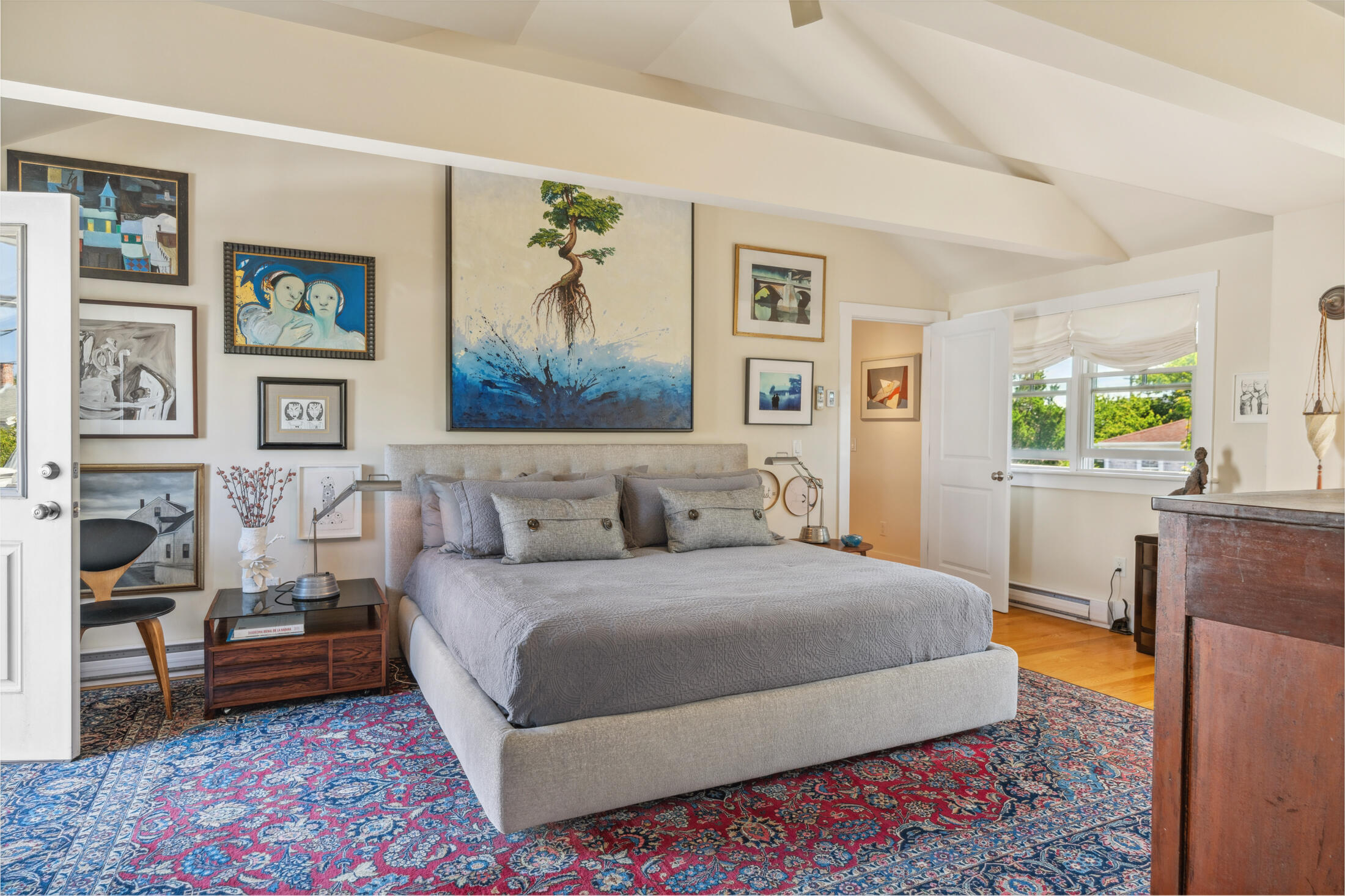 162 Commercial Street Provincetown MA 02657