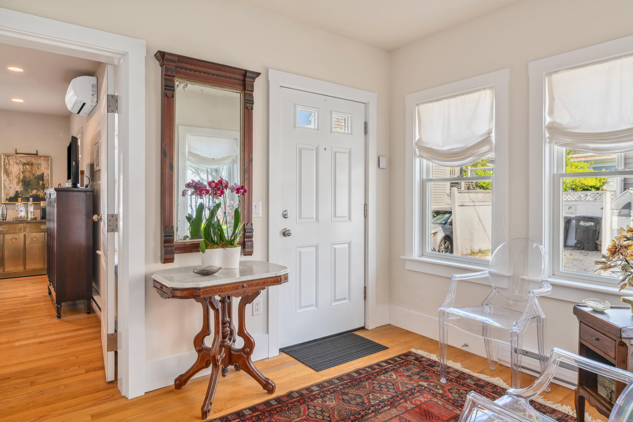 162 Commercial Street Provincetown MA 02657