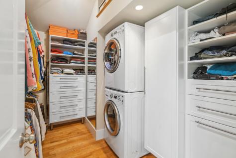 162 Commercial Street Provincetown MA 02657