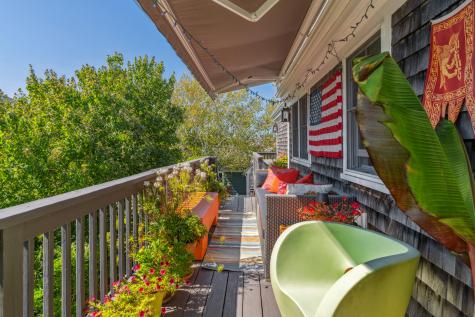 162 Commercial Street Provincetown MA 02657