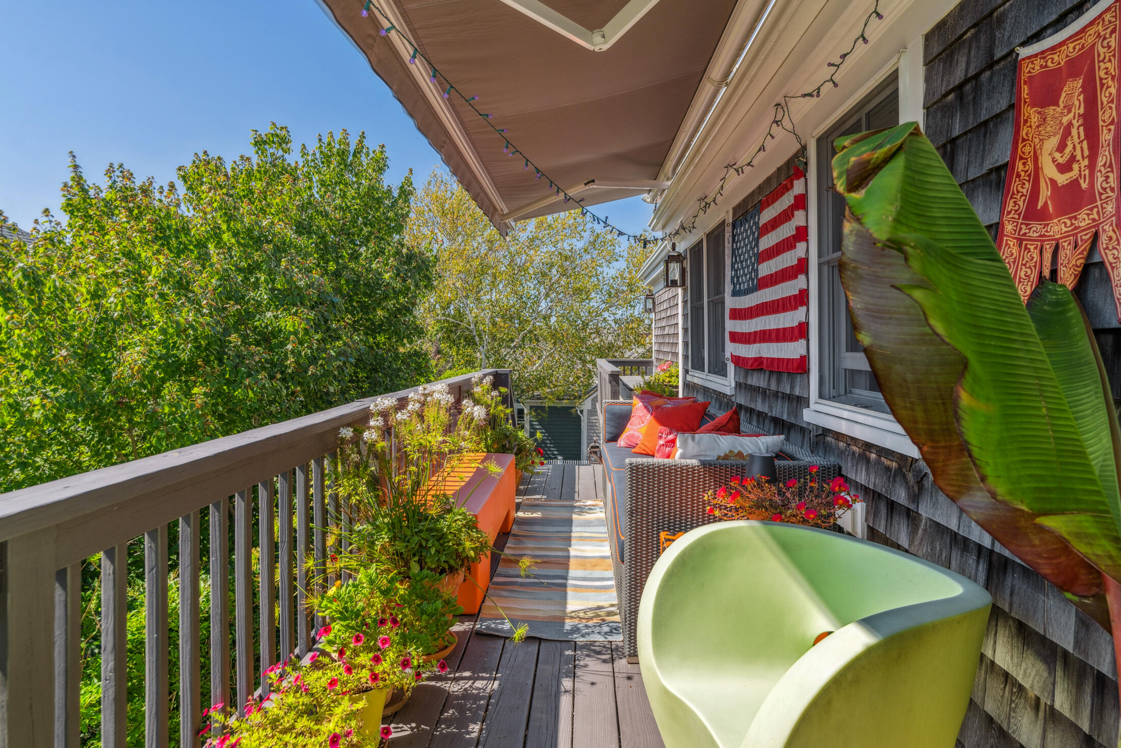 162 Commercial Street Provincetown MA 02657