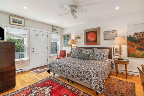 162 Commercial Street Provincetown MA 02657