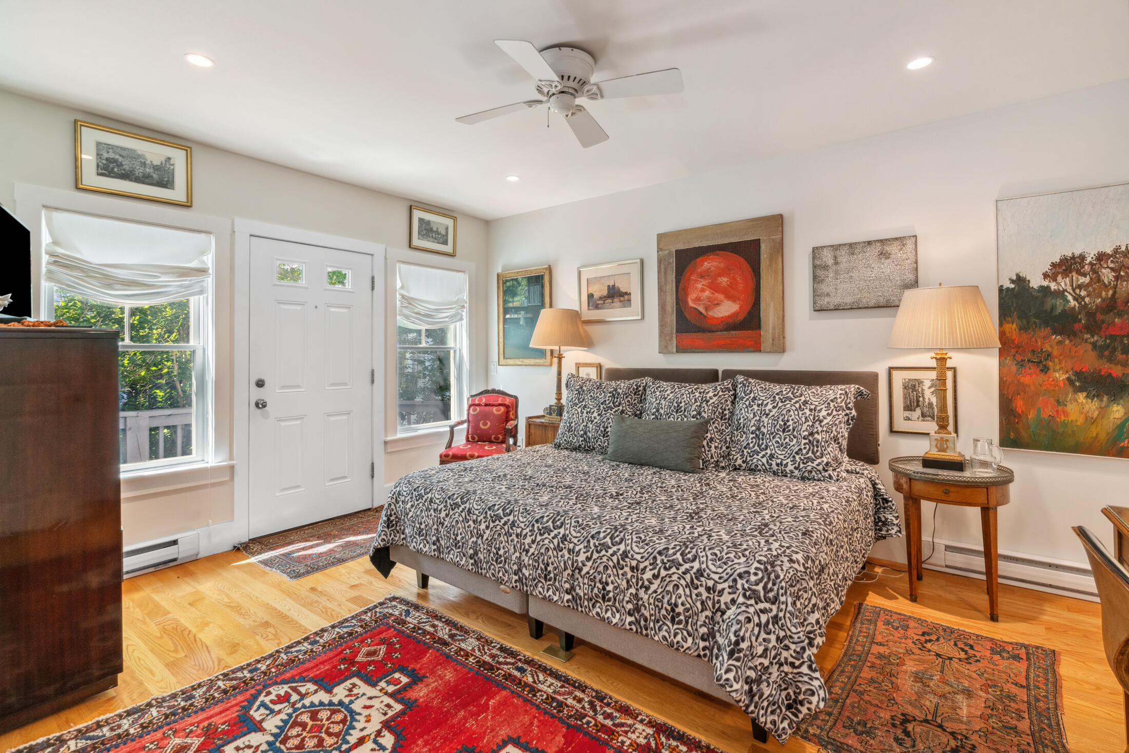 162 Commercial Street Provincetown MA 02657