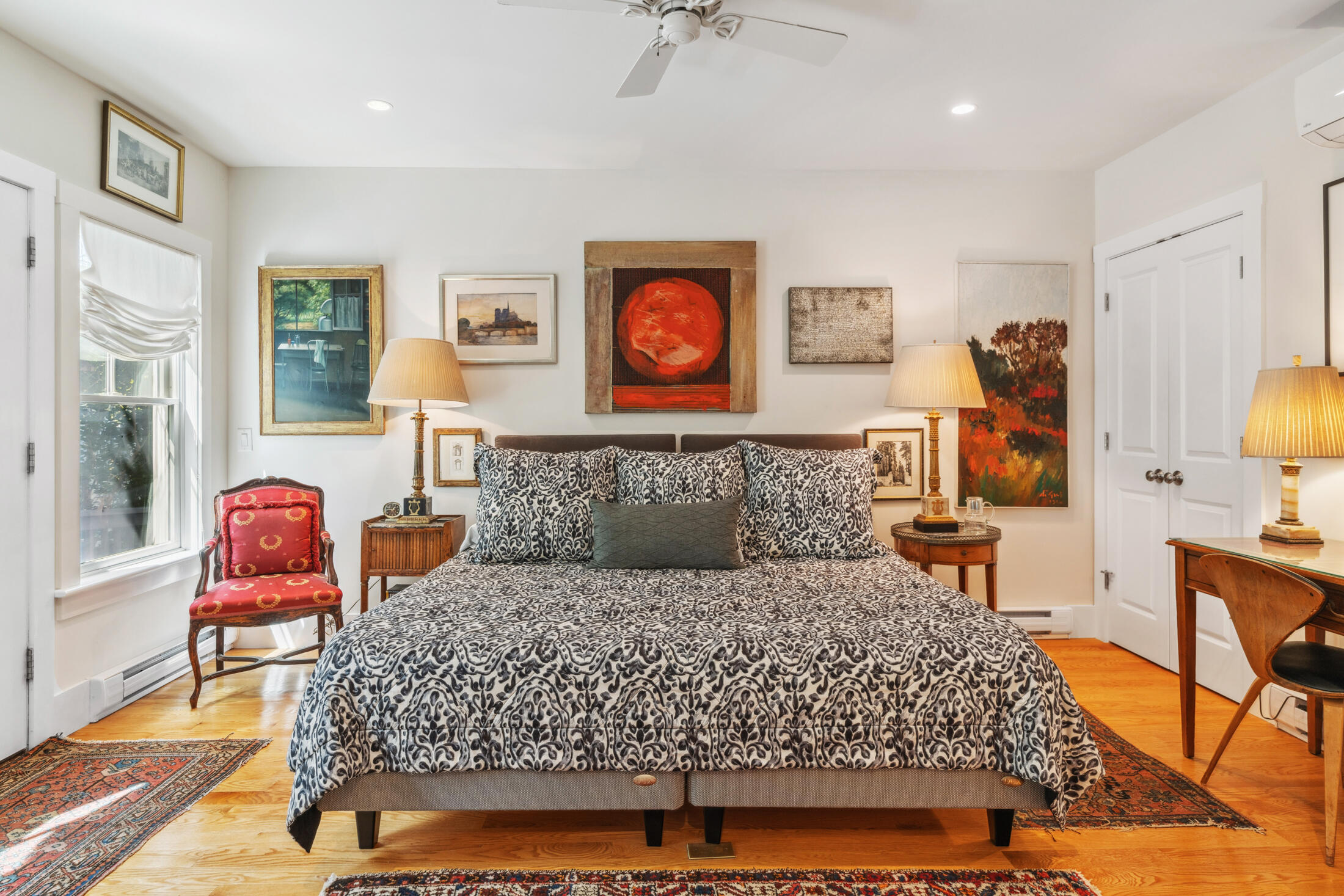 162 Commercial Street Provincetown MA 02657