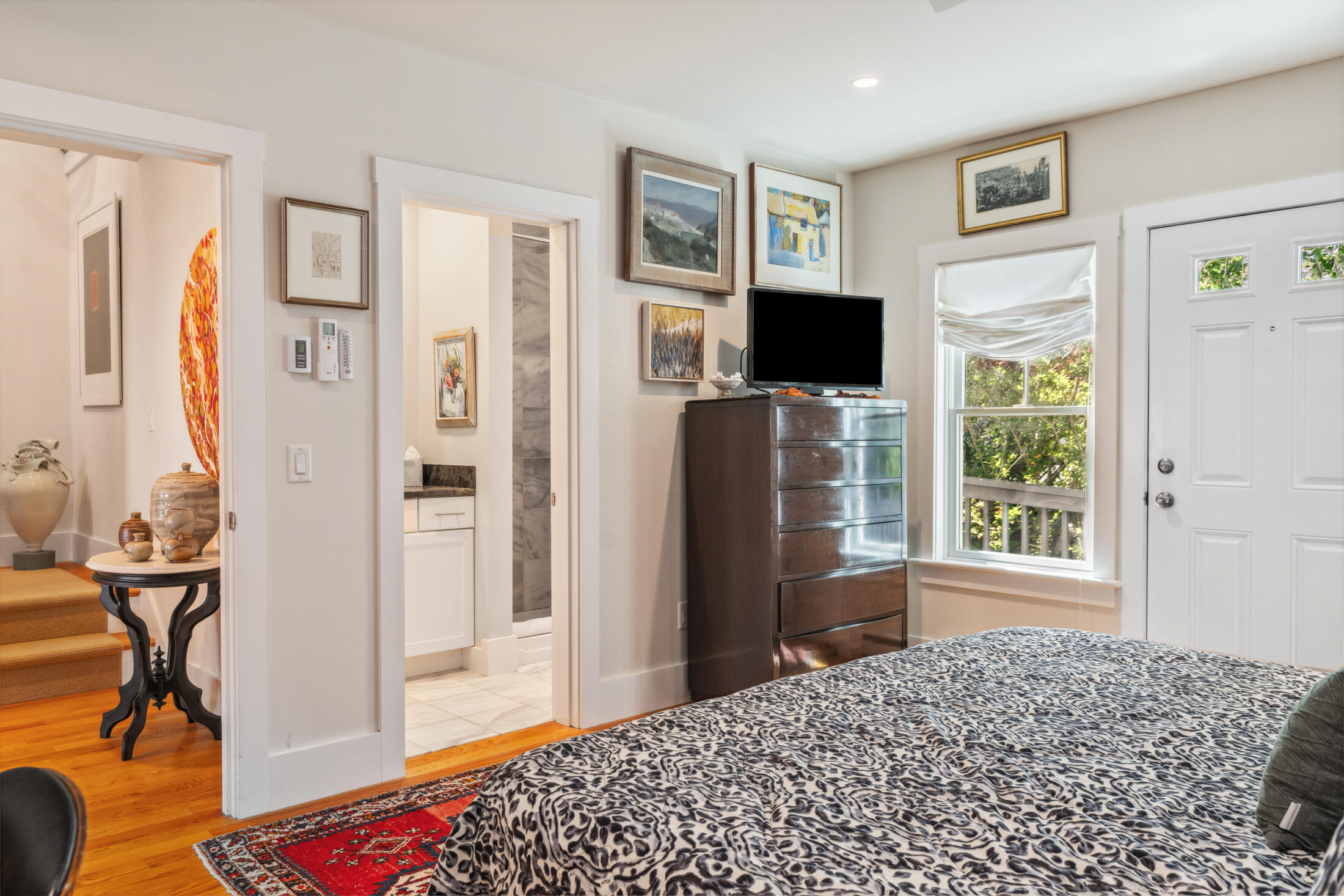 162 Commercial Street Provincetown MA 02657