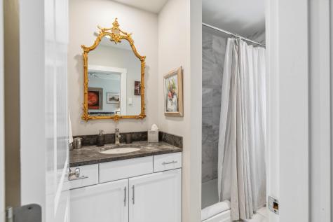 162 Commercial Street Provincetown MA 02657