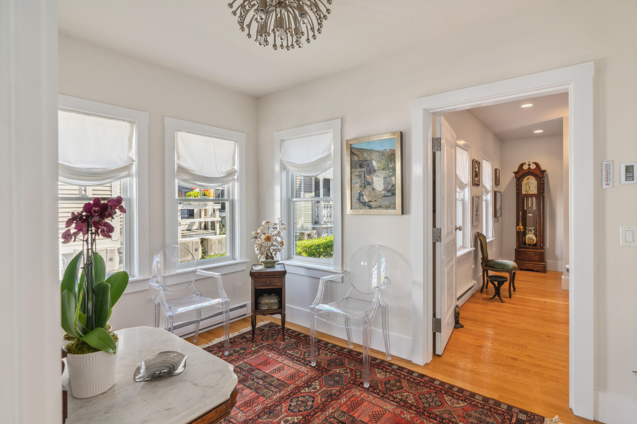 162 Commercial Street Provincetown MA 02657