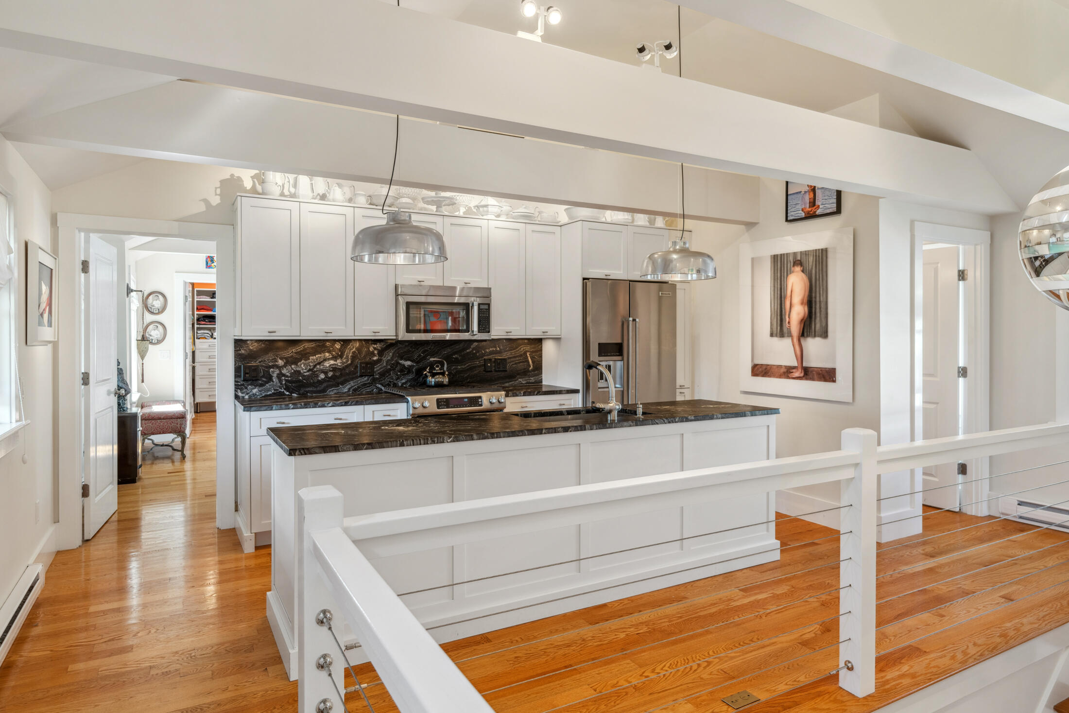 162 Commercial Street Provincetown MA 02657