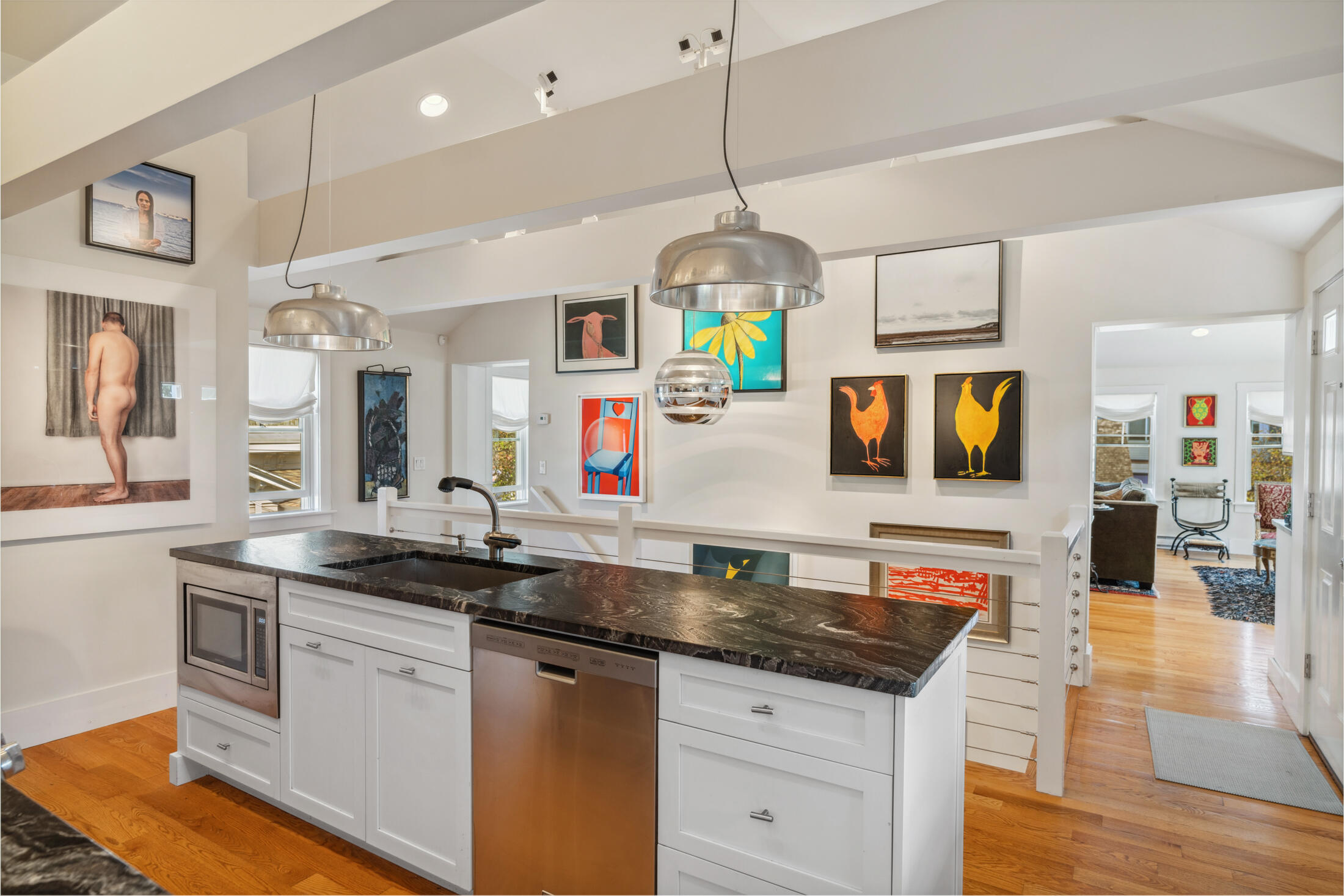 162 Commercial Street Provincetown MA 02657