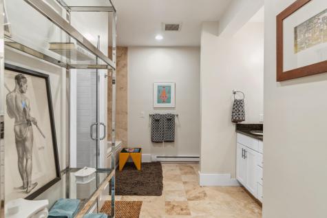 162 Commercial Street Provincetown MA 02657