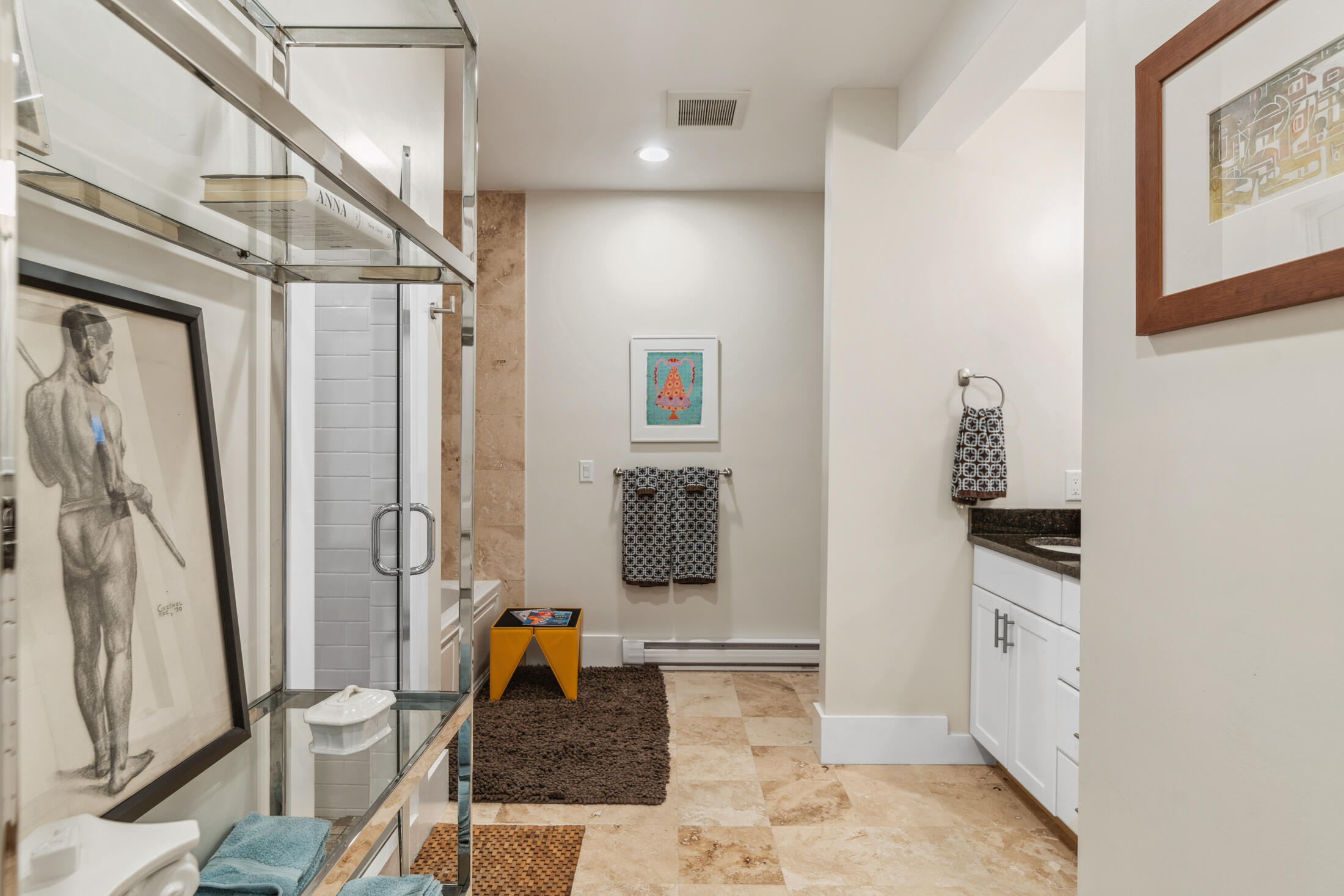 162 Commercial Street Provincetown MA 02657