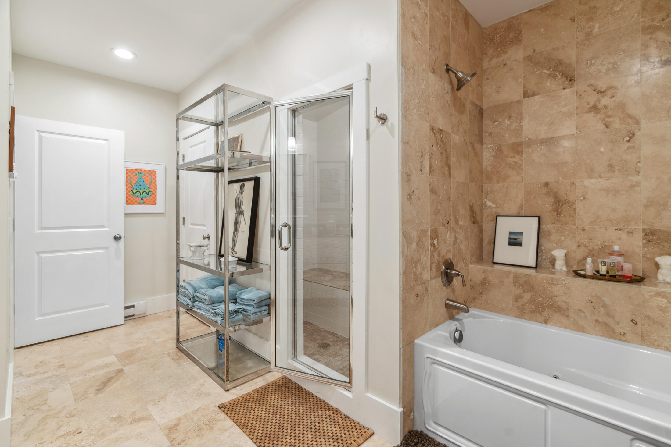 162 Commercial Street Provincetown MA 02657