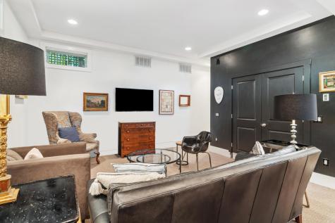 162 Commercial Street Provincetown MA 02657