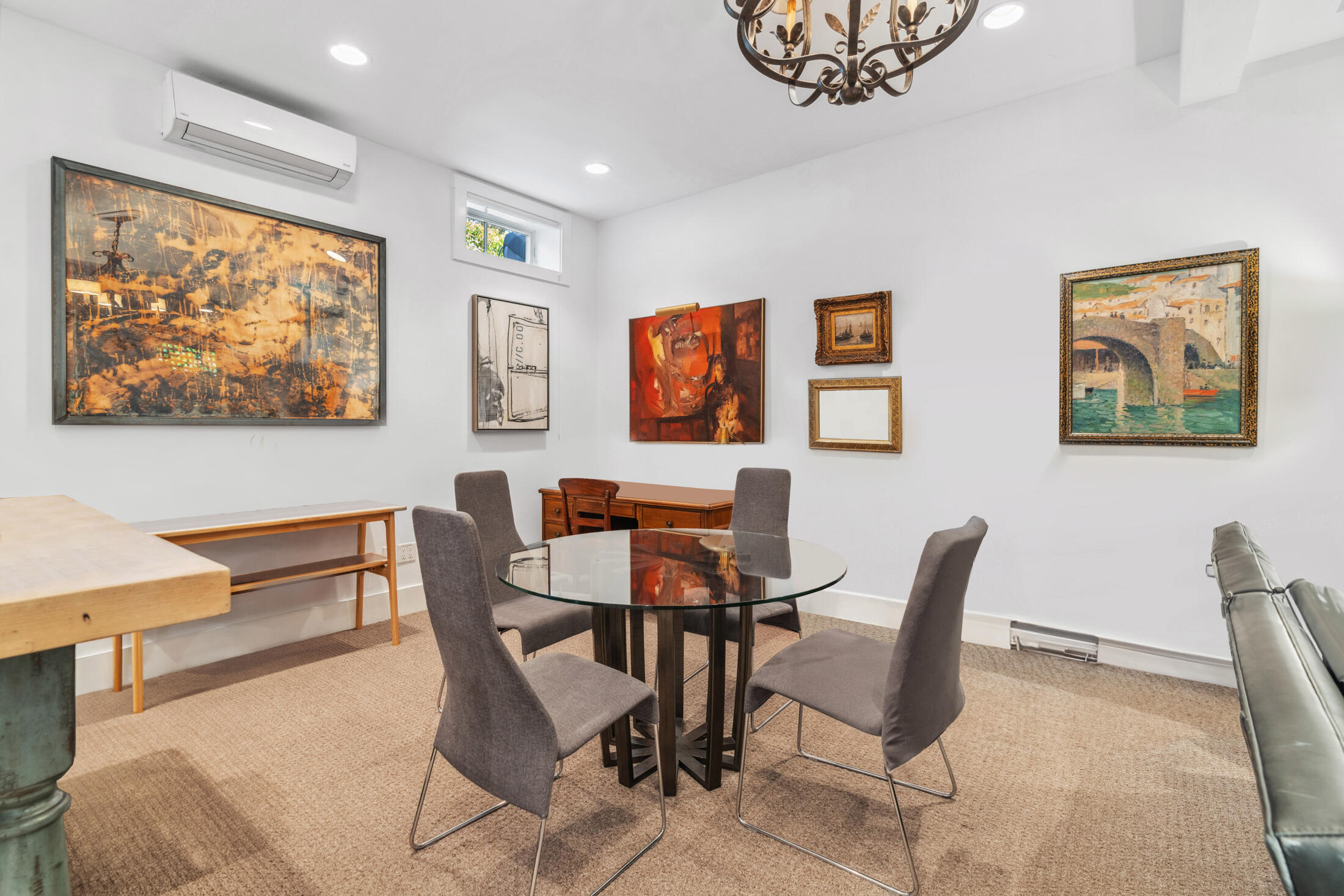 162 Commercial Street Provincetown MA 02657