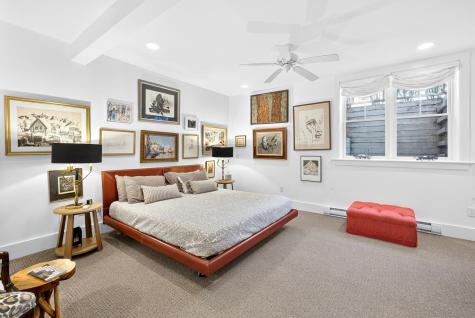 162 Commercial Street Provincetown MA 02657