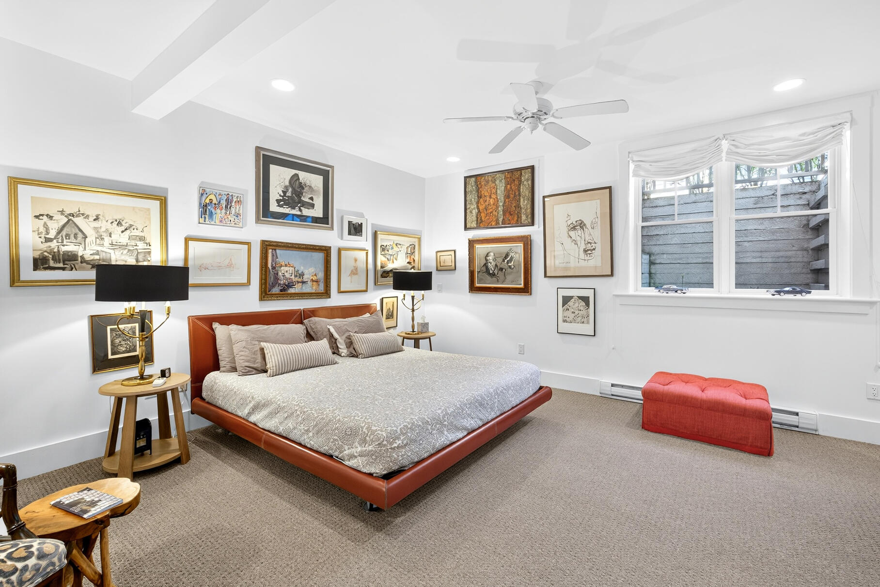 162 Commercial Street Provincetown MA 02657