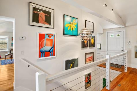 162 Commercial Street Provincetown MA 02657