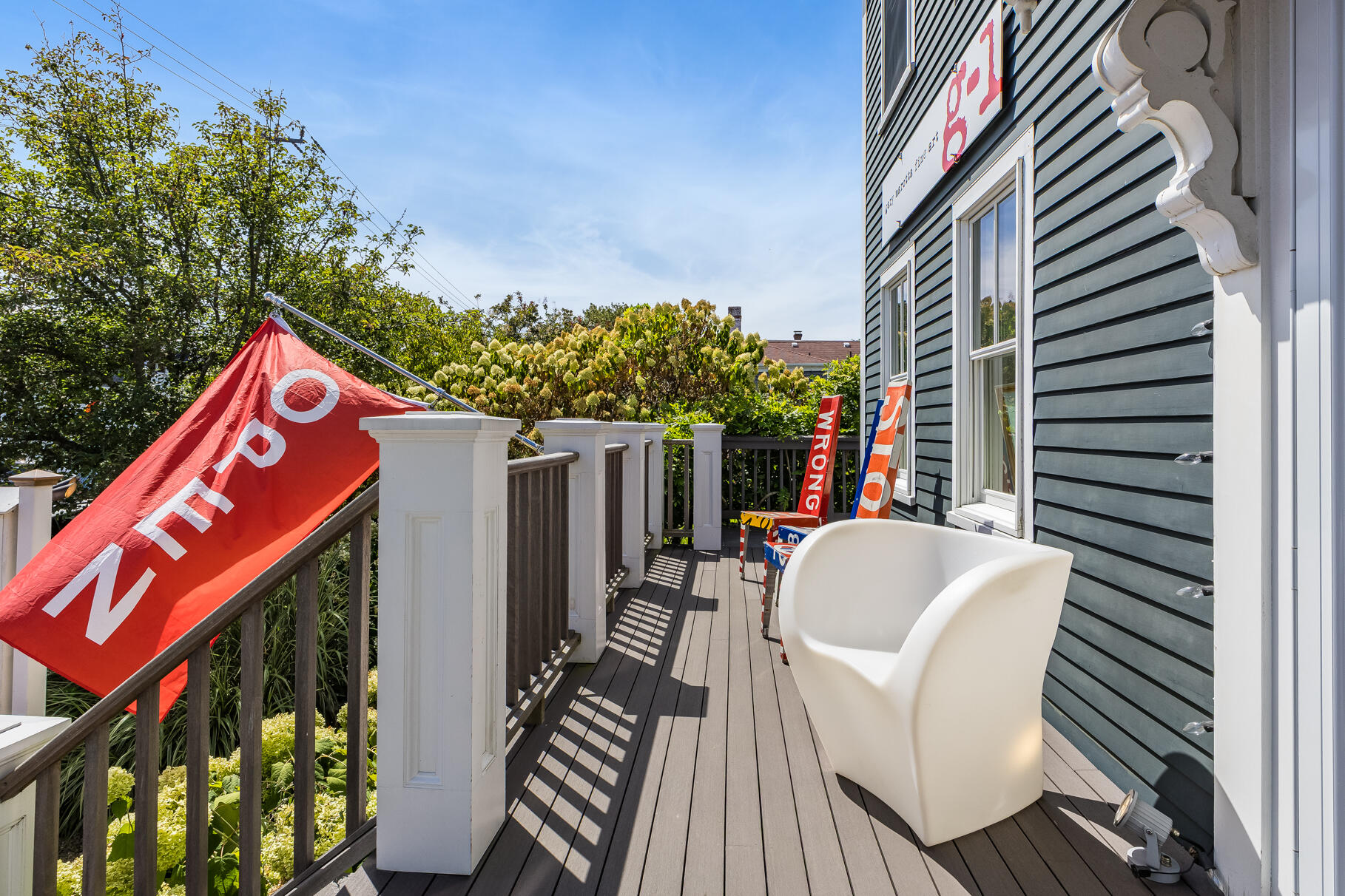 162 Commercial Street Provincetown MA 02657