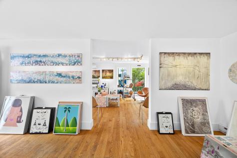 162 Commercial Street Provincetown MA 02657