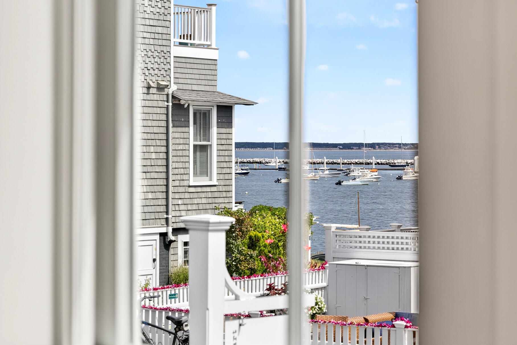 162 Commercial Street Provincetown MA 02657