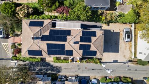 162 Commercial Street Provincetown MA 02657