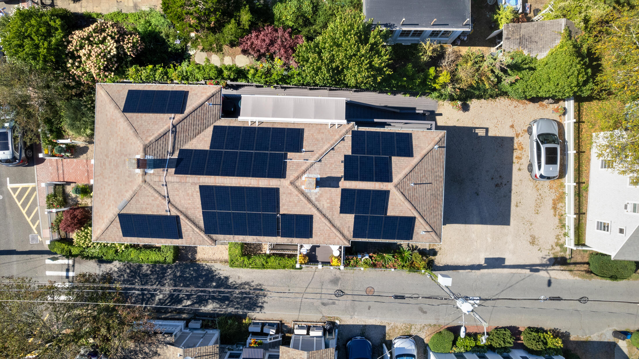 162 Commercial Street Provincetown MA 02657