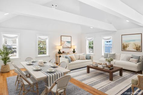 162 Commercial Street Provincetown MA 02657