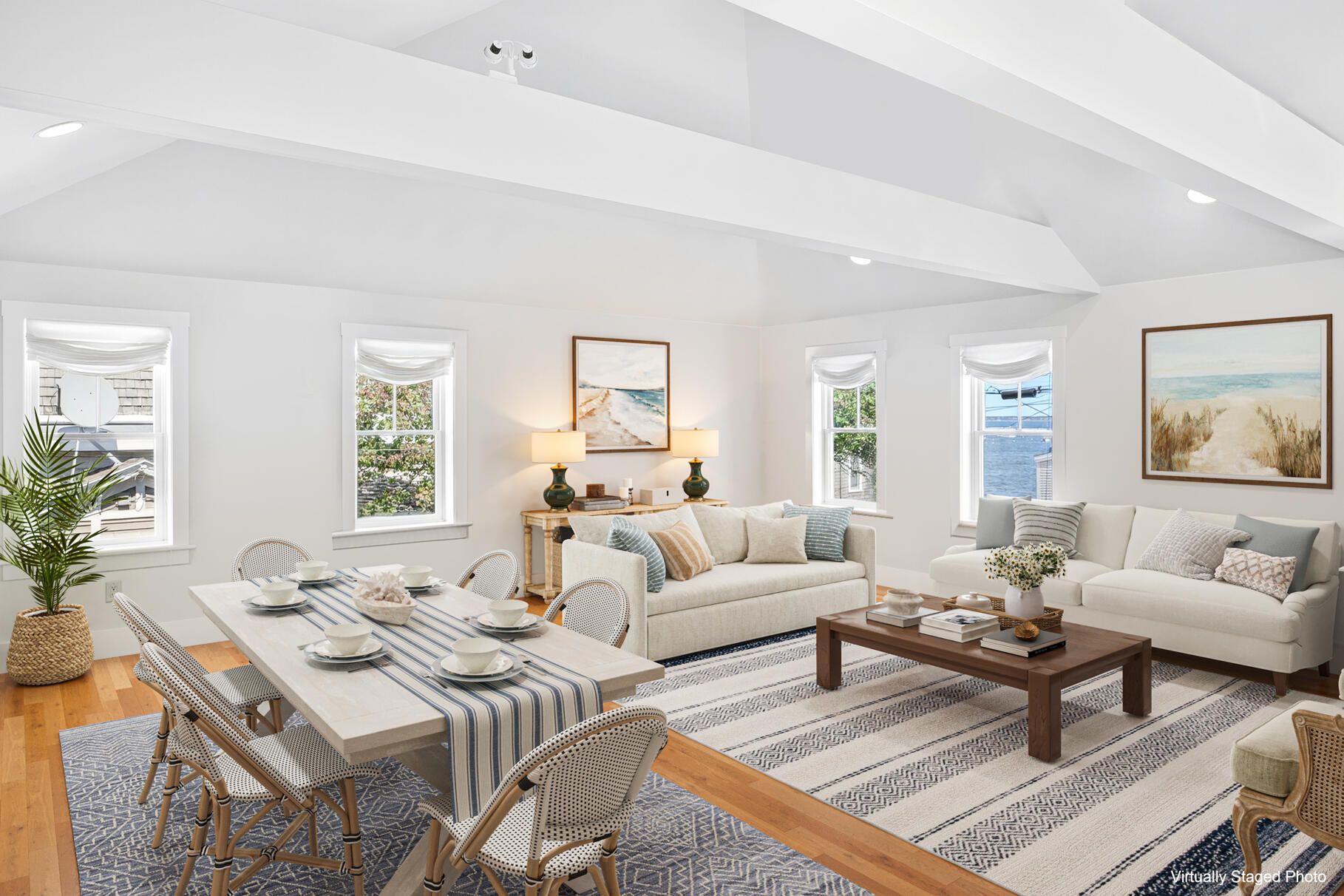 162 Commercial Street Provincetown MA 02657