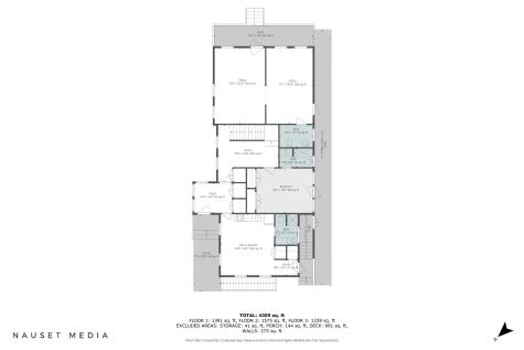 162 Commercial Street Provincetown MA 02657