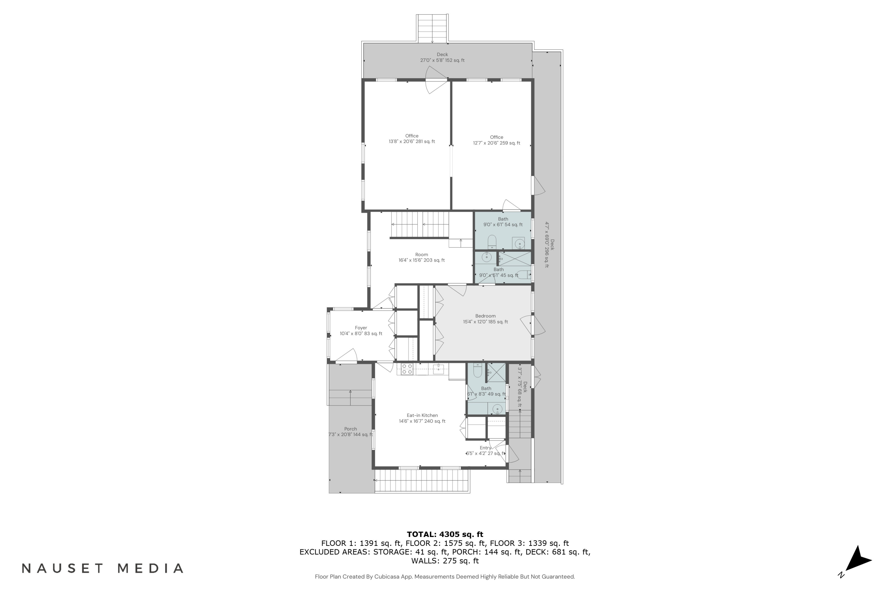 162 Commercial Street Provincetown MA 02657