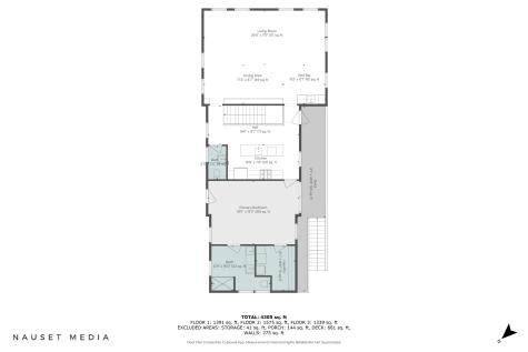 162 Commercial Street Provincetown MA 02657