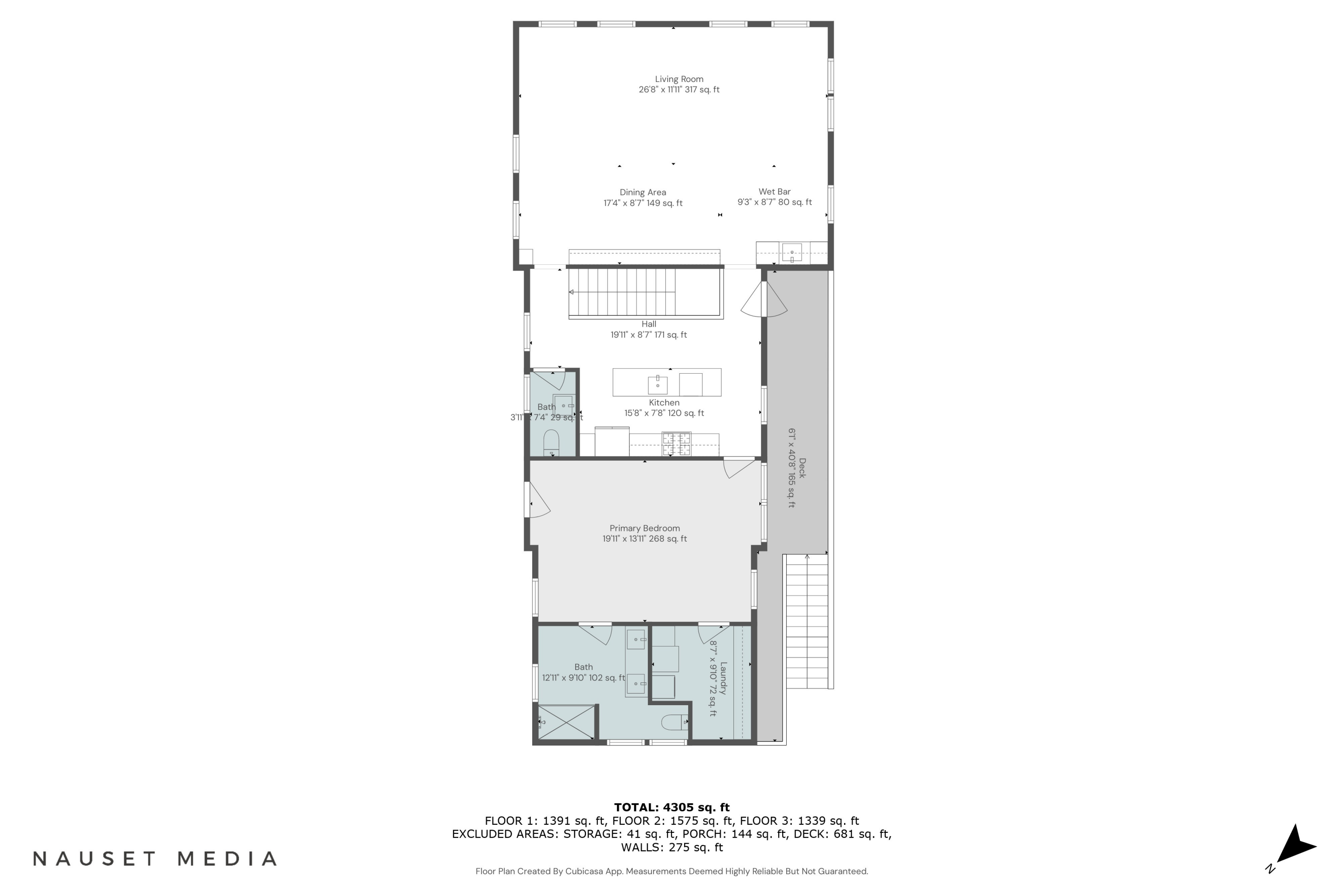 162 Commercial Street Provincetown MA 02657