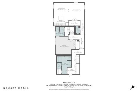 162 Commercial Street Provincetown MA 02657