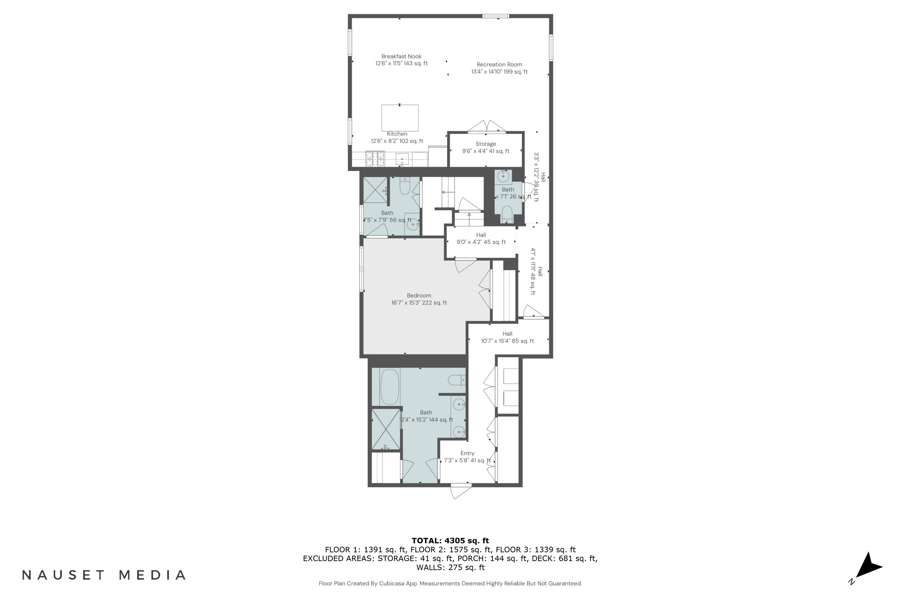 162 Commercial Street Provincetown MA 02657