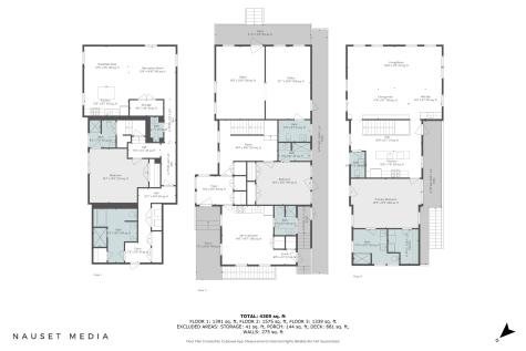 162 Commercial Street Provincetown MA 02657