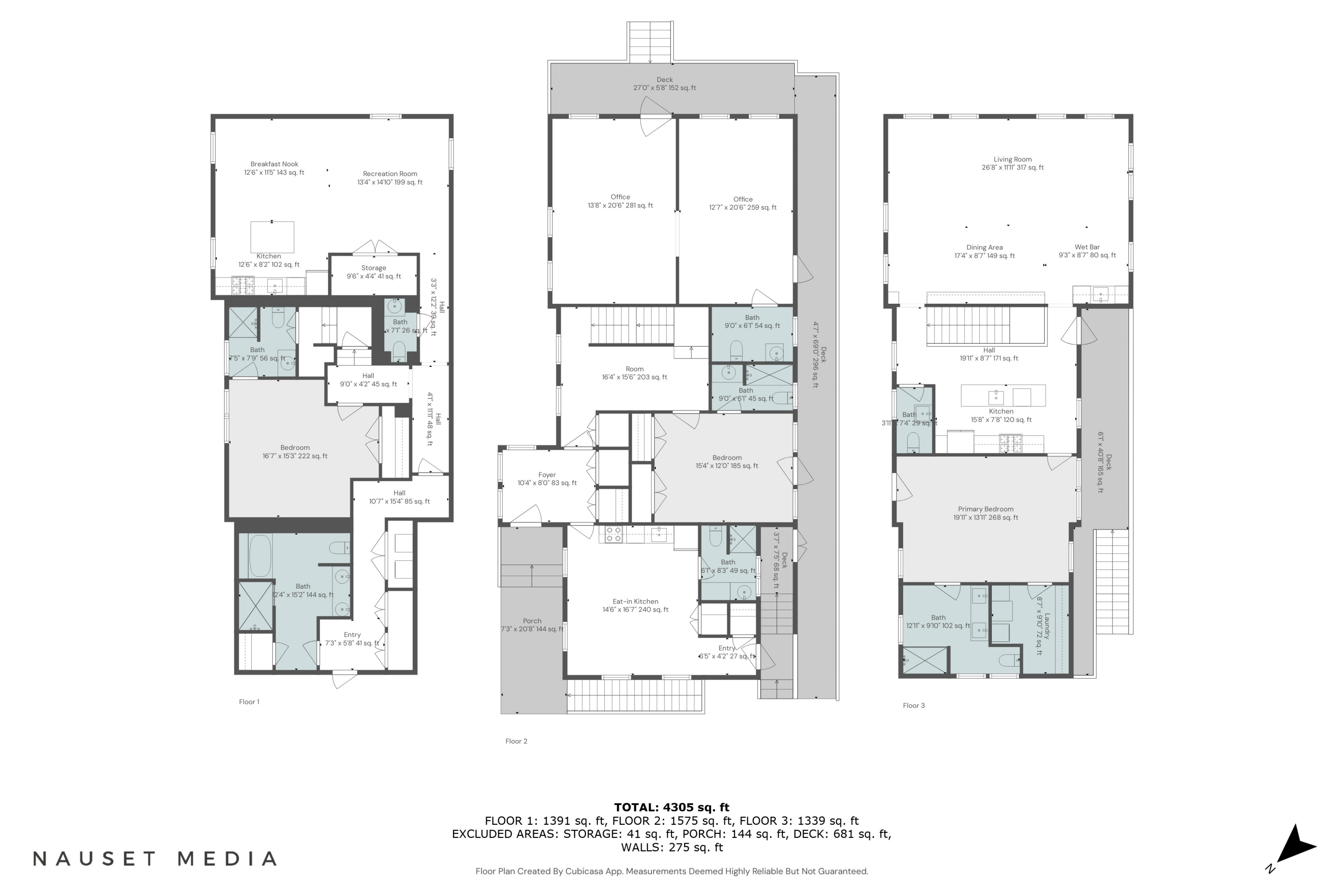 162 Commercial Street Provincetown MA 02657