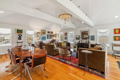 162 Commercial Street Provincetown MA 02657