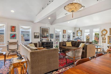 162 Commercial Street Provincetown MA 02657