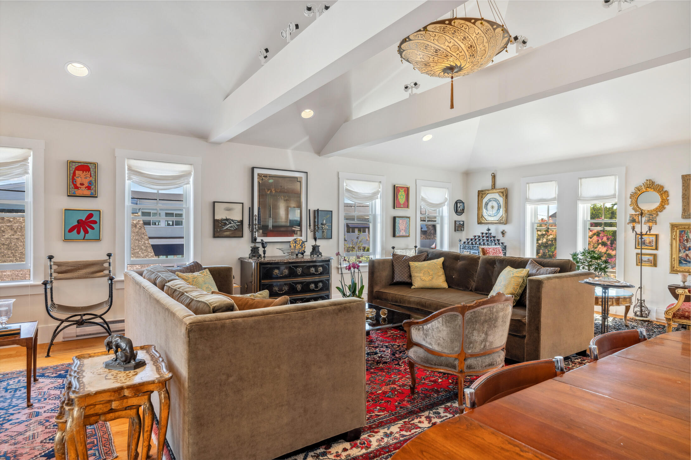 162 Commercial Street Provincetown MA 02657