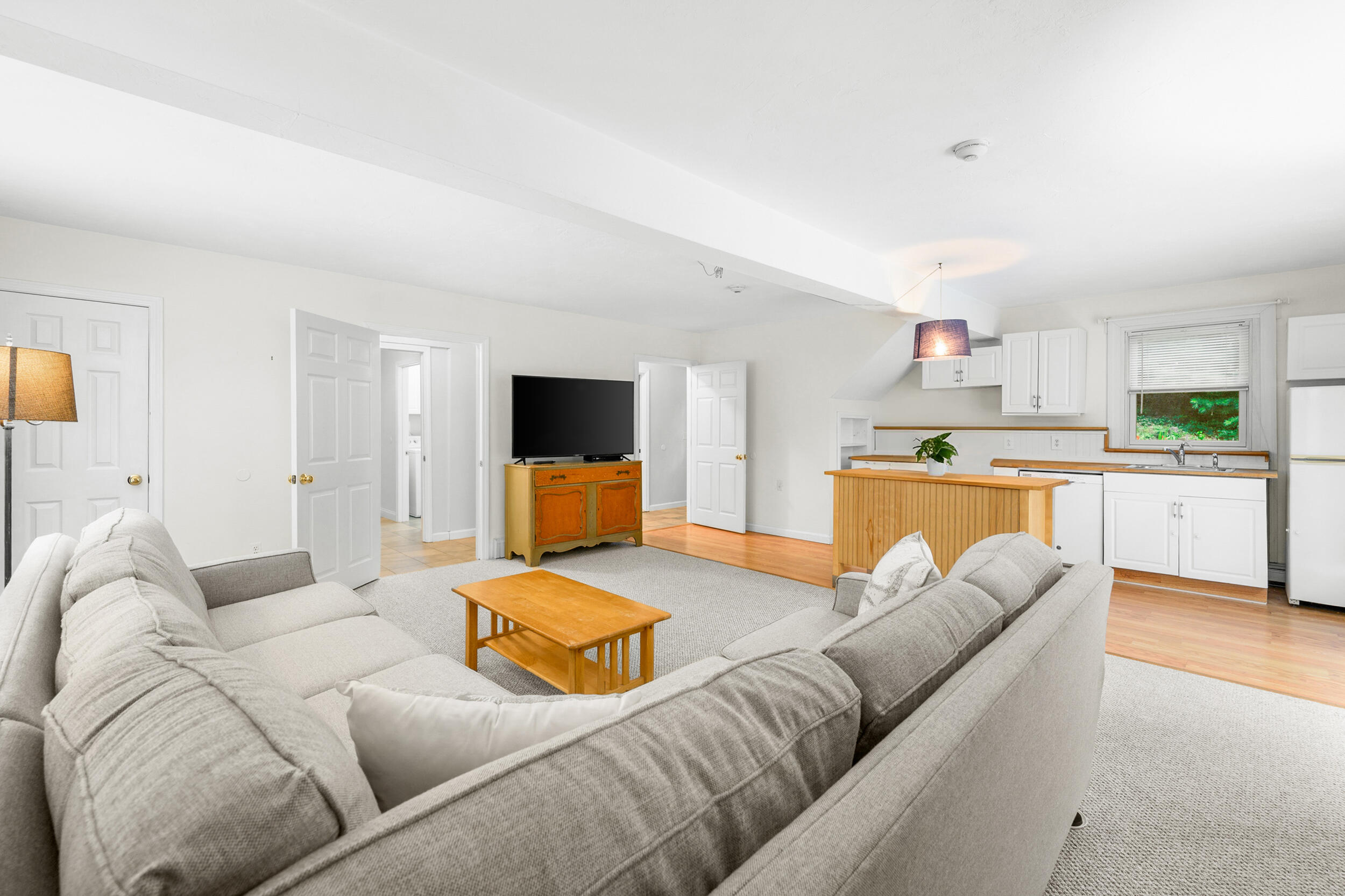 24 Faunce Mountain Road Sandwich MA 02563