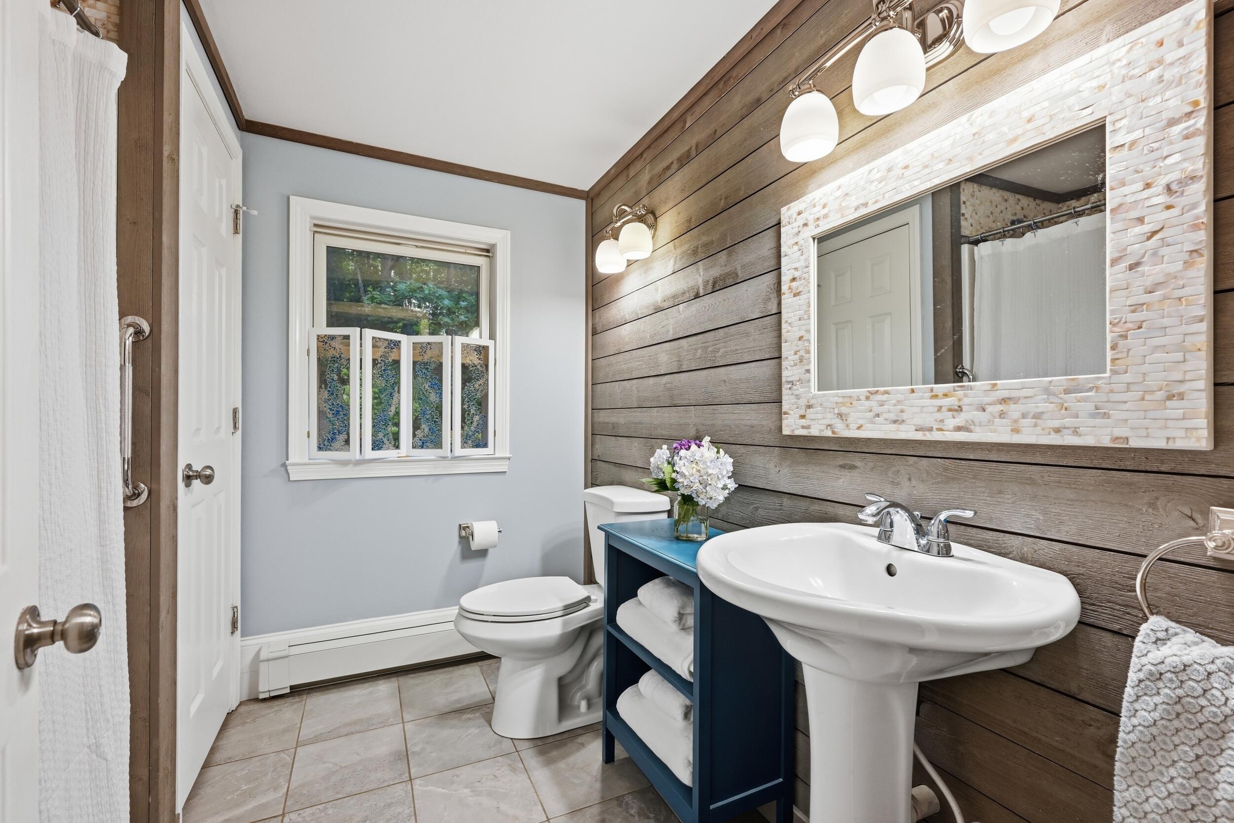24 Faunce Mountain Road Sandwich MA 02563