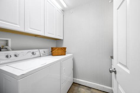 24 Faunce Mountain Road Sandwich MA 02563