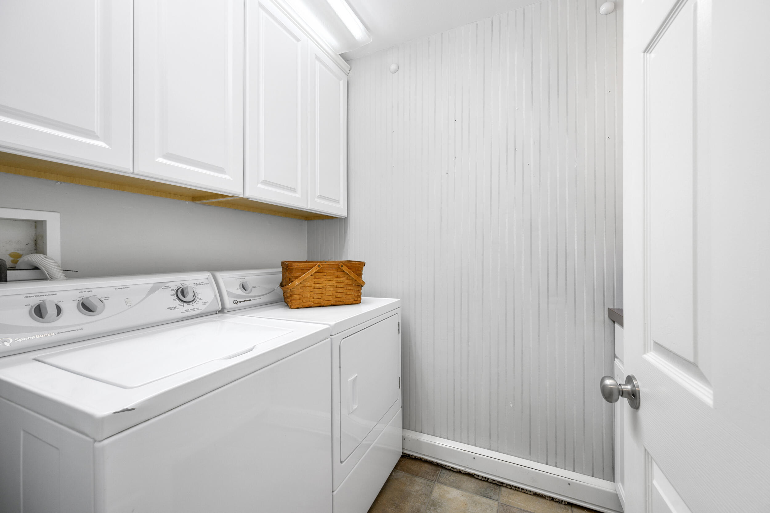 24 Faunce Mountain Road Sandwich MA 02563